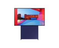 Samsung QE43LS05TCU QLED, The Sero DVB-T2 HEVC - 1382931 - zdjęcie 1